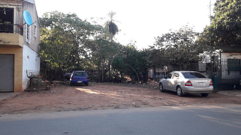 Vendo terreno — foto 2