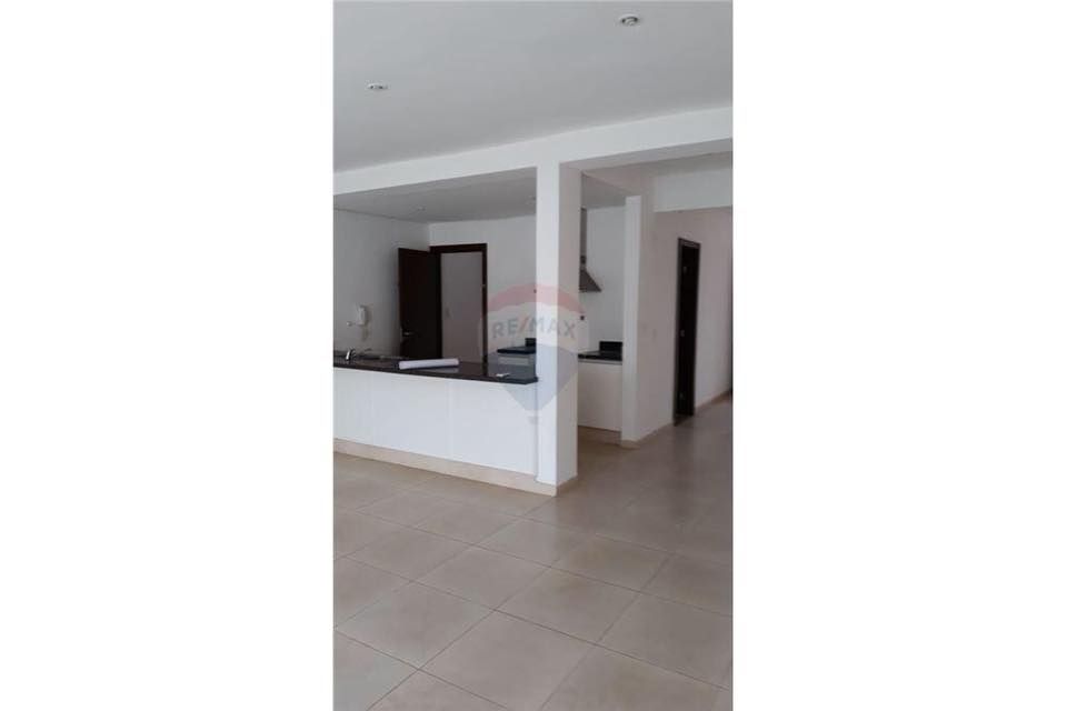 FINO DUPLEX CON PISCINA - LUQUE — foto 3