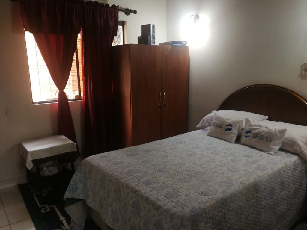 MEGA OFERTA DUPLEX EN CONDOMINIO CERRADO EN SAN PABLO! — foto 2