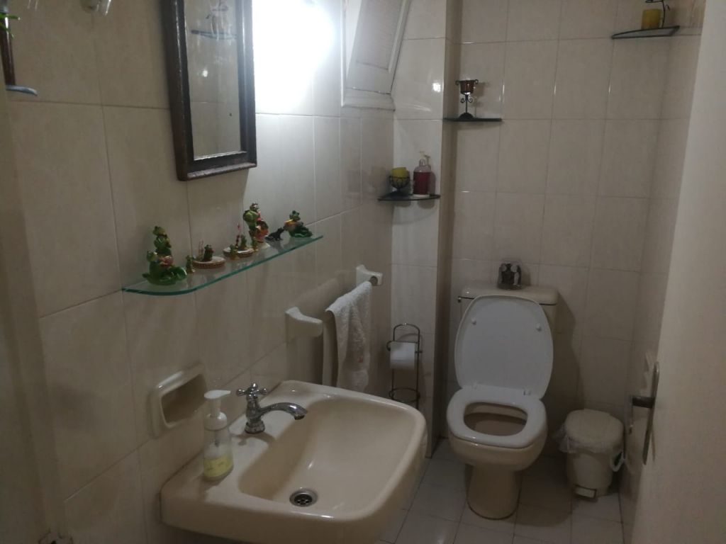 MEGA OFERTA DUPLEX EN CONDOMINIO CERRADO EN SAN PABLO! — foto 3
