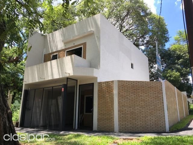 VENDO DUPLEX - ZONA CARACOL CLUB — foto 2