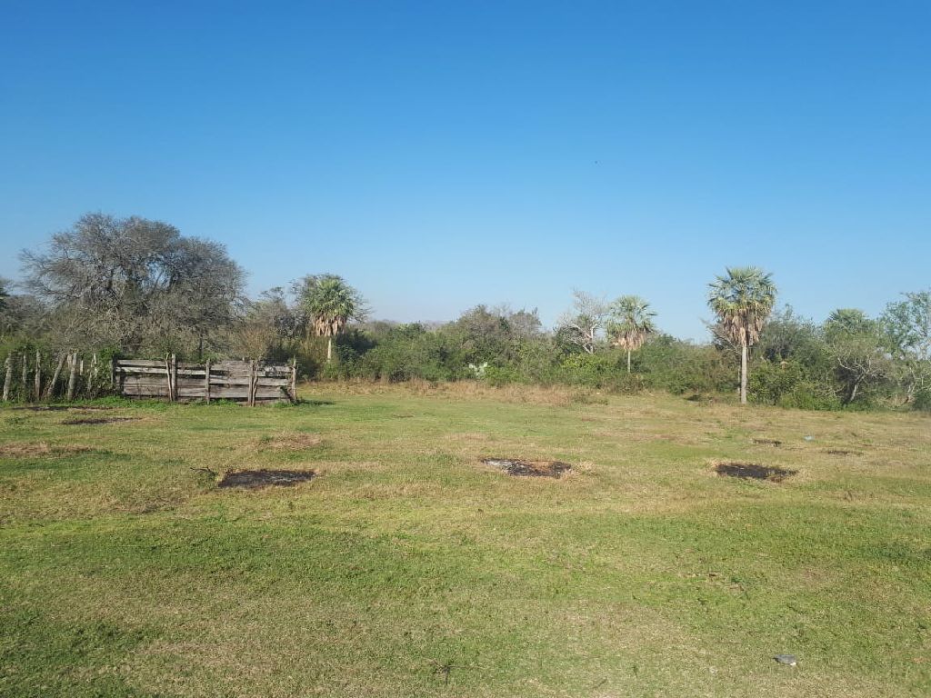 Venta de terreno rural para Agroganadera — foto 2