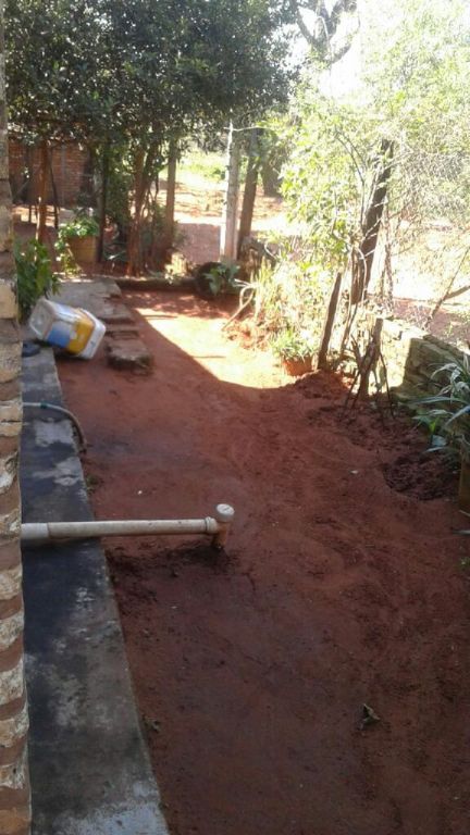 Casa en LA Lomita Ñemby — foto 2