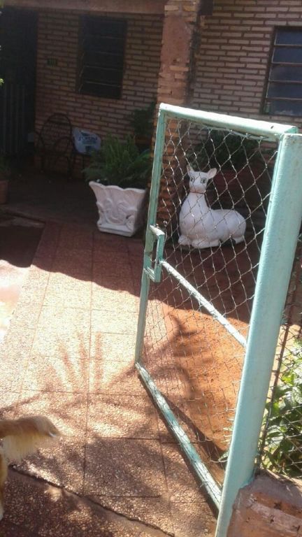 Casa en LA Lomita Ñemby — foto 3