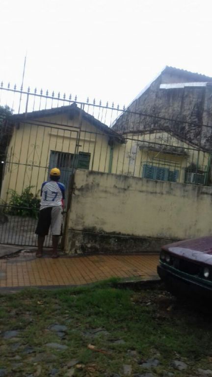 Vendo Casa... — foto 2