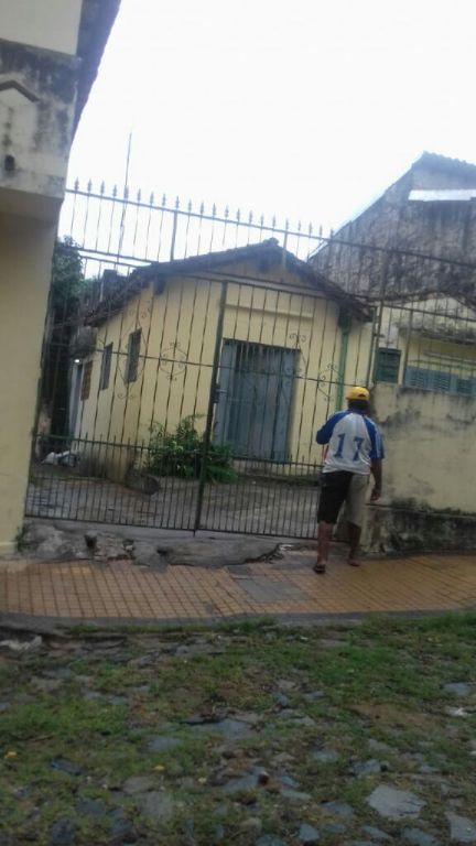 Vendo Casa... — foto 3