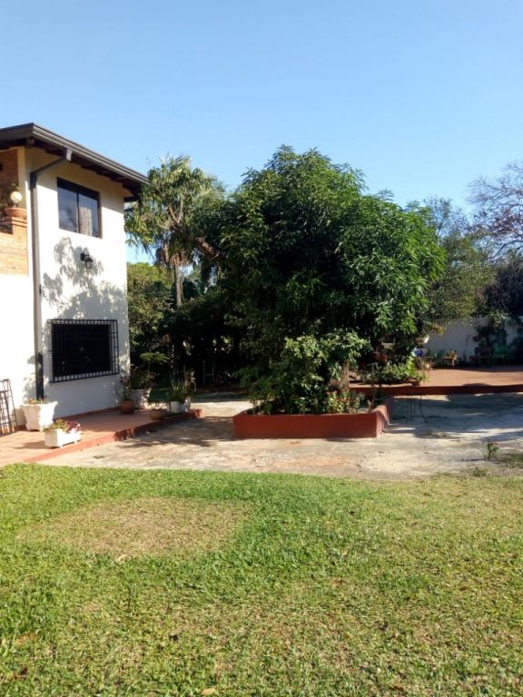 Vendo hermosa y amplia residencia — foto 2