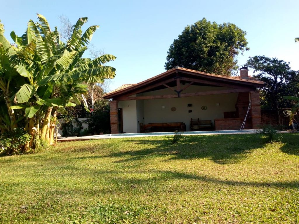 Vendo hermosa y amplia residencia — foto 3