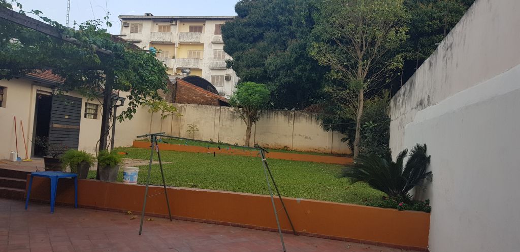 Nazareth venta 15 x 50 — foto 2