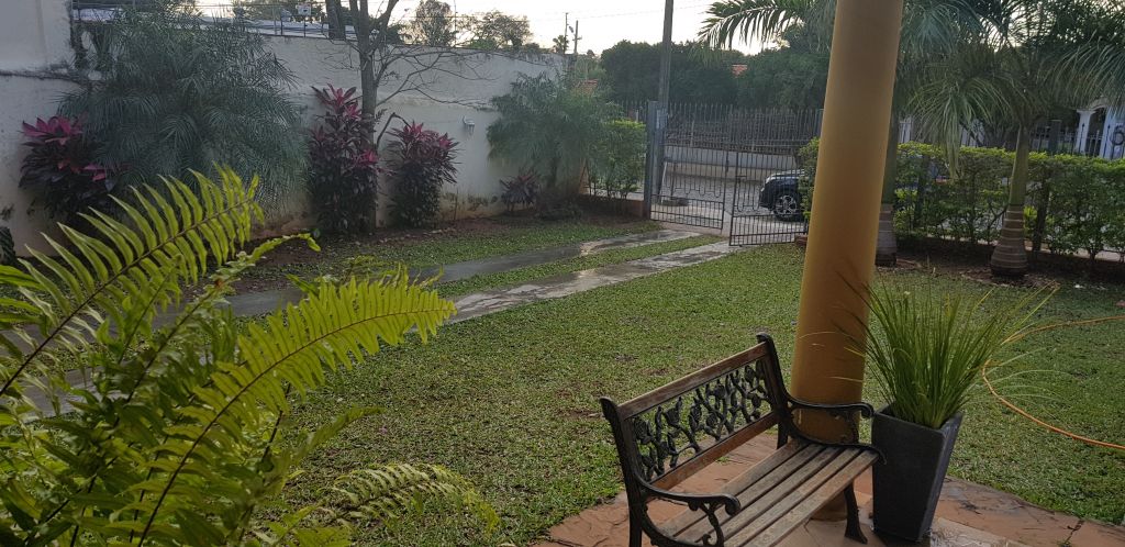 Nazareth venta 15 x 50 — foto 3