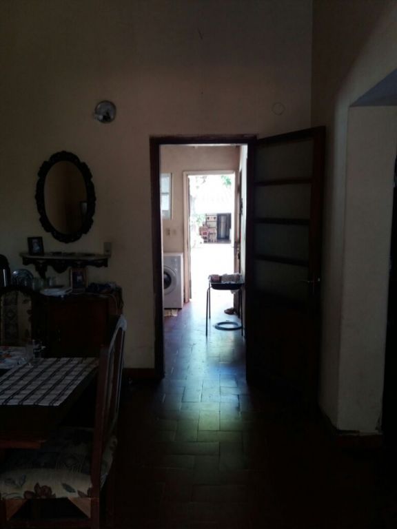 Vendo casa en Asunción, barrio San Pablo. Zona residencial — foto 3