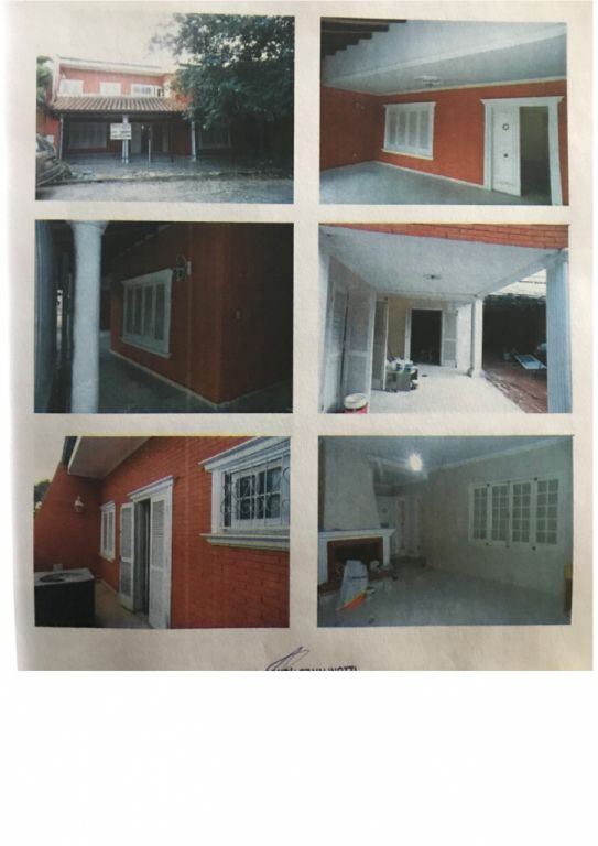 VENDO CASA ZONA SANTA TERESA A CUADRAS DEL SHOPPING LA GALERIA — foto 2