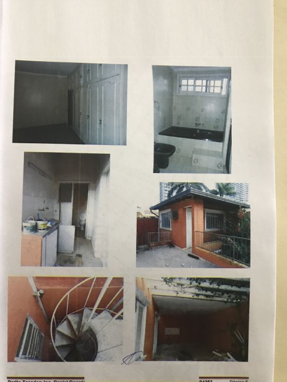 VENDO CASA ZONA SANTA TERESA A CUADRAS DEL SHOPPING LA GALERIA — foto 3