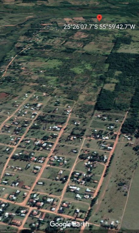 Terreno en Caaguazú — foto 3