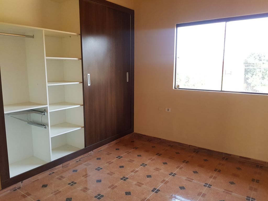 Vendo dúplex — foto 2