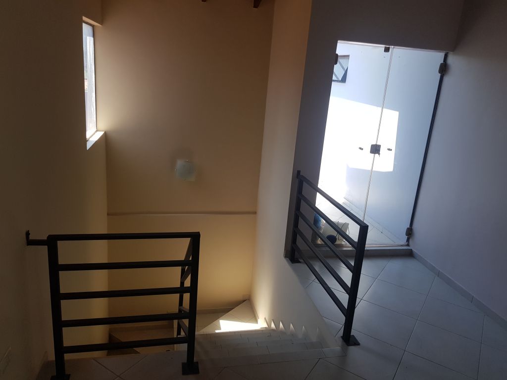Vendo dúplex — foto 3