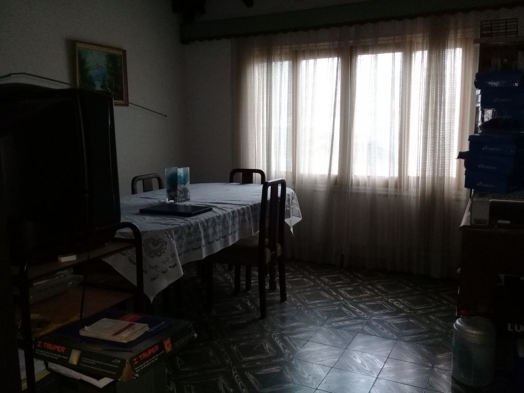 Vendo casa en Fernando zona norte — foto 3