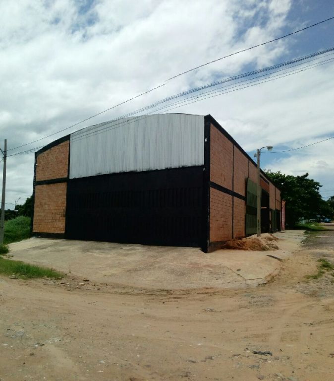 OFERTA DE TINGLADOS!! — foto 2