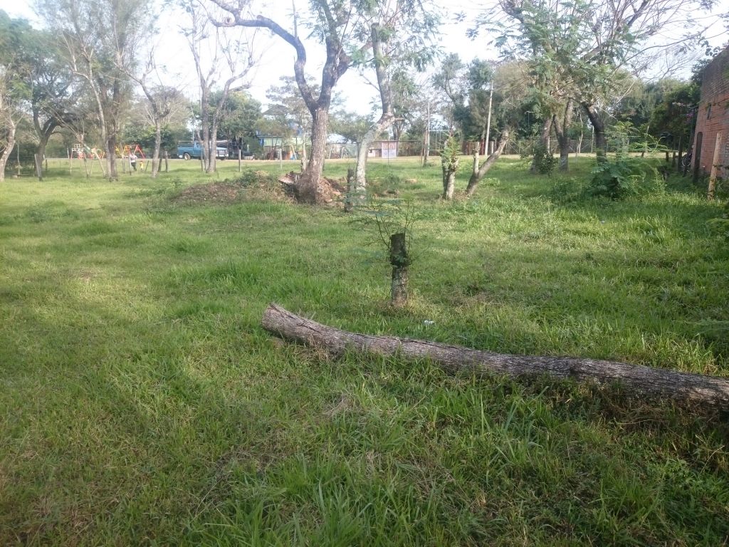 Dueño vende Hermosa Propiedad — foto 3