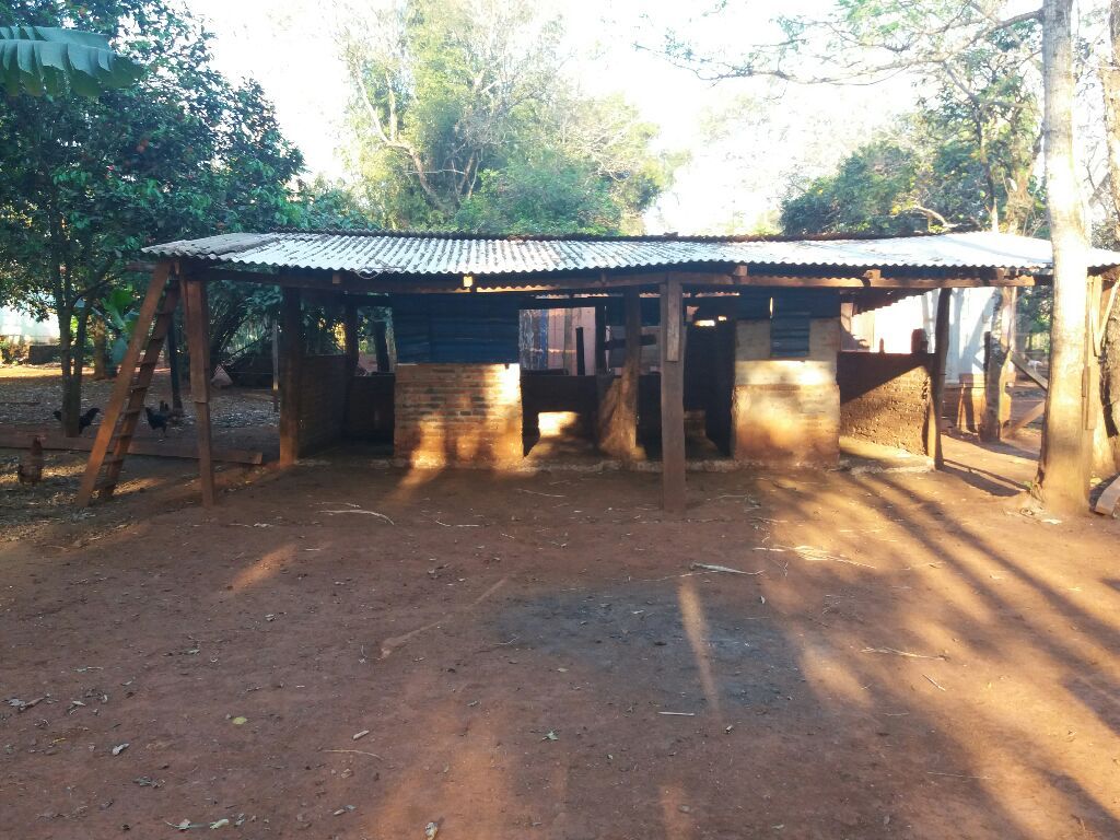 Granja — foto 3