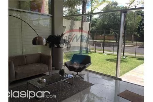 DPTO A ESTRENAR EN QUANTUM PARK — foto 2