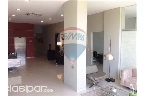 DPTO A ESTRENAR EN QUANTUM PARK — foto 3