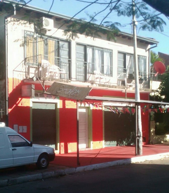 OFERTA ESQUINA SOBRE CARLOS ANTONIO LÓPEZ!!! (SAJONIA) — foto 3