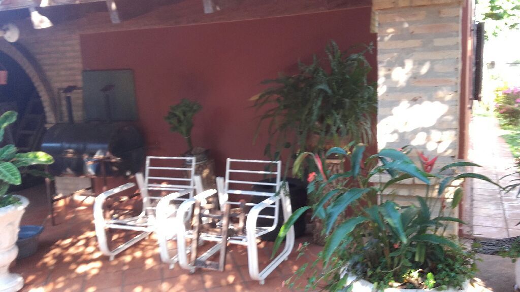 Vendo una casa de dos piso - Titulada — foto 2