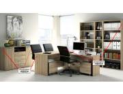 PLACA PARA ACTIVO FIJO