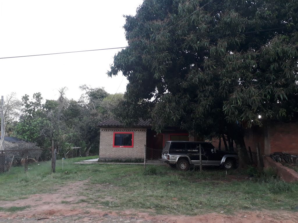 Casa en San Estanislao-Santani — foto 2