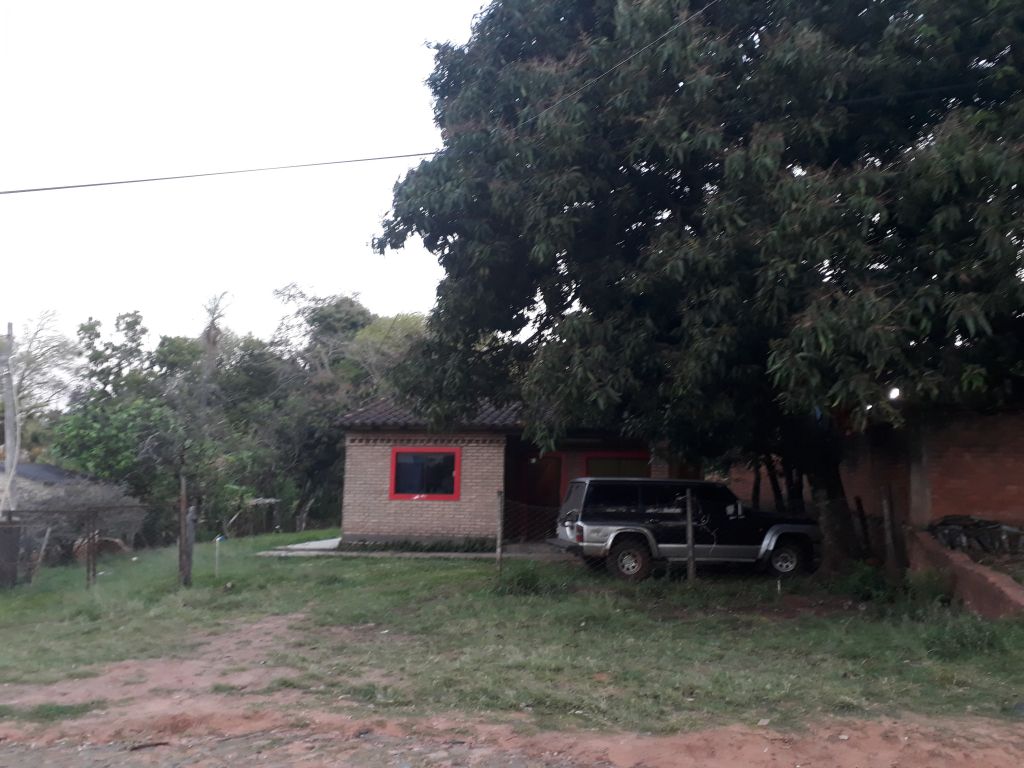 Casa en San Estanislao-Santani — foto 3