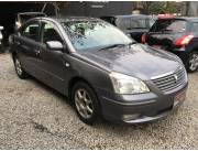 VENDO TOYOTA PREMIO - AÑO 2003 - FULL EQUIPO - COLOR GRIS OSCURO - REC IMPORTADO - OFRECE ANTAR AUTOMOTORES - TR CON AUGUSTO 0972120735