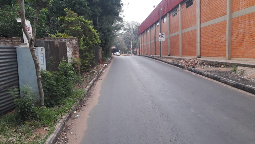 Vendo Casa remato — foto 2