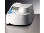 Thermo Scientific Genesys 10S Vis Spectrophometer