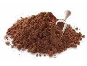 Cacao Alcalinozado en Polvo