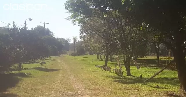 VENDO PROPIEDAD SOBRE EL RÍO EN SAN ANTONIO!!! — foto 2