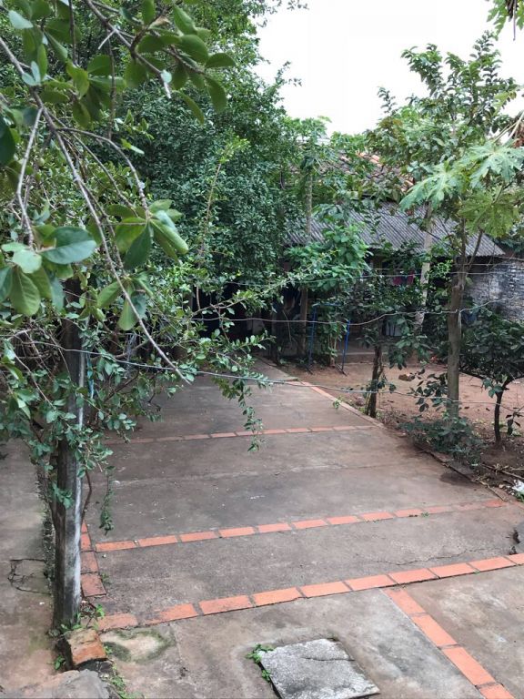 Casa en San Lorenzo — foto 2