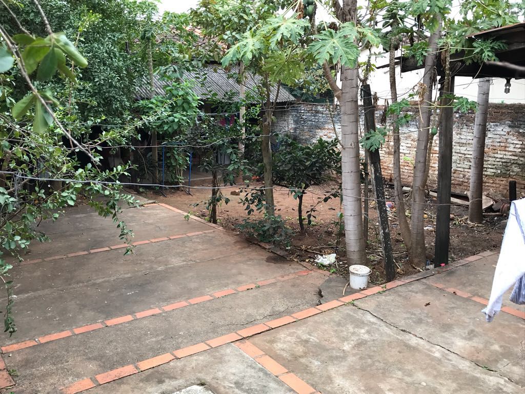Casa en San Lorenzo — foto 3