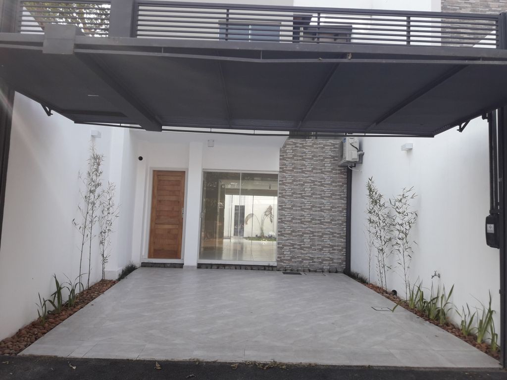 DUPLEX A ESTRENAR — foto 2