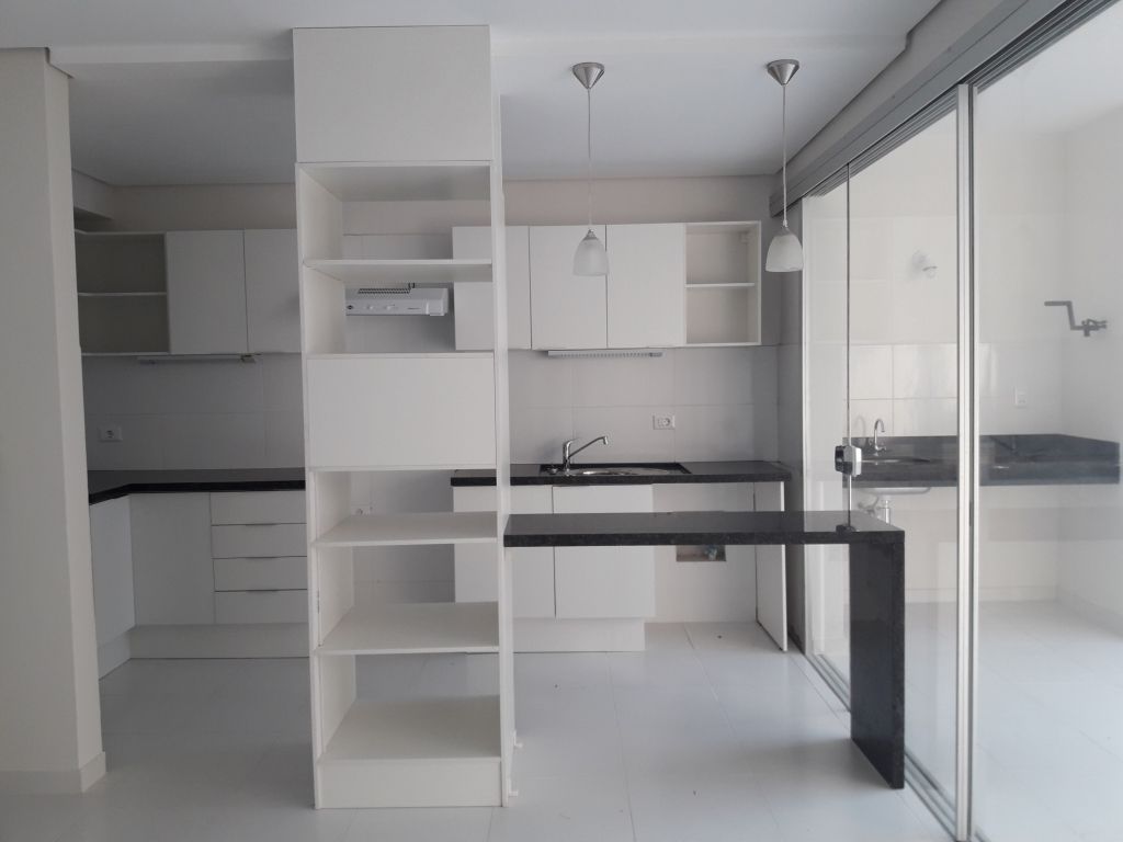 DUPLEX A ESTRENAR — foto 3