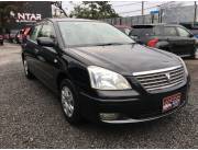 VENDO IMPECABLE TOYOTA PREMIO - 1.8VVTI - AÑO 2003 - REC IMPORTADO - GARANTIA DE 12 MESES - OFRECE ANTAR AUTOMOTORES - TR CON AUGUSTO 0972-120-735