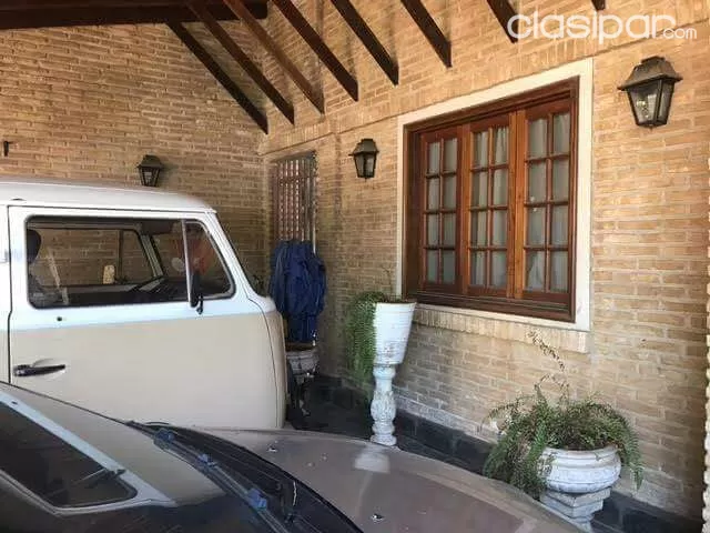 VENDO EN EXCLUSIVA ZONA DEL SHOPPING DEL SOL!!!! — foto 2