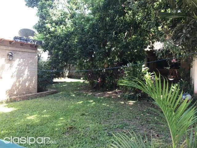 VENDO EN EXCLUSIVA ZONA DEL SHOPPING DEL SOL!!!! — foto 3