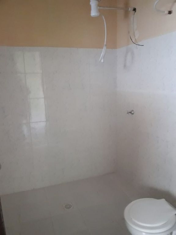Alquilo un dpto sobre Colon casi Piribebuy — foto 2