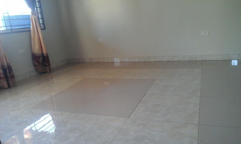 VENDO casa zona edificio del poder judicial — foto 3