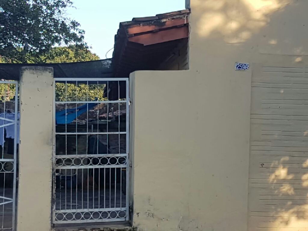 Vendo zona Barrio Obrero!! — foto 2
