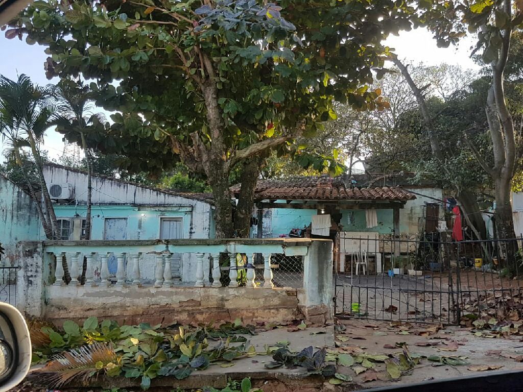 Vendo zona Barrio Obrero!! — foto 3