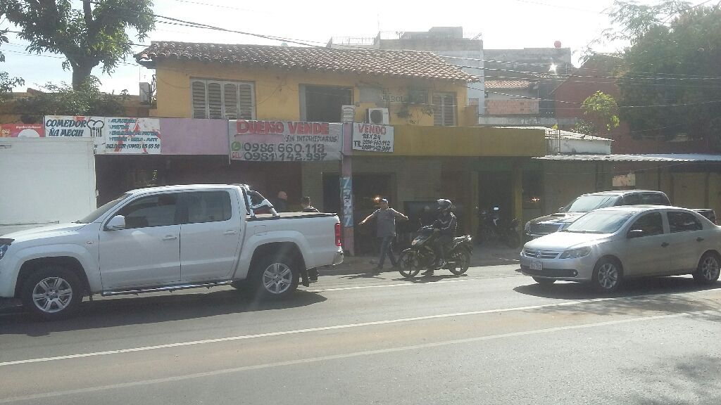 Oferta s gral santos frente EM — foto 2