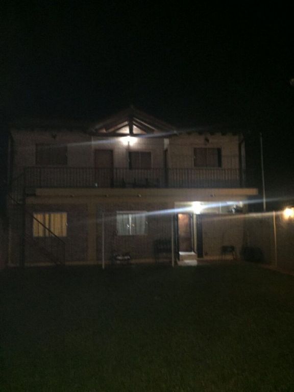 Vendo Casa — foto 3