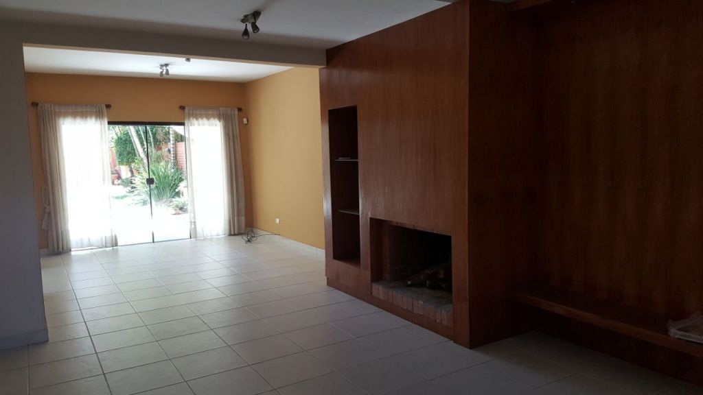 VENDO CASA BARRIO SEMINARIO — foto 2